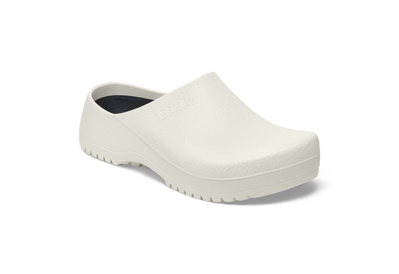 Birkenstock Super Birki Fusion Clog