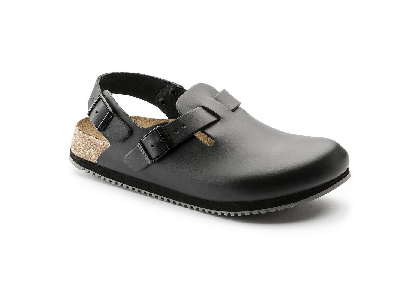 Birkenstock Tokio Clog (2-tlg)