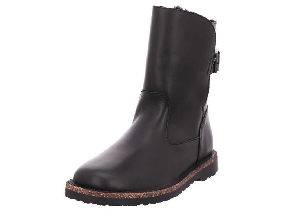 Birkenstock Uppsala Shearling[Schuhe] Winterstiefel