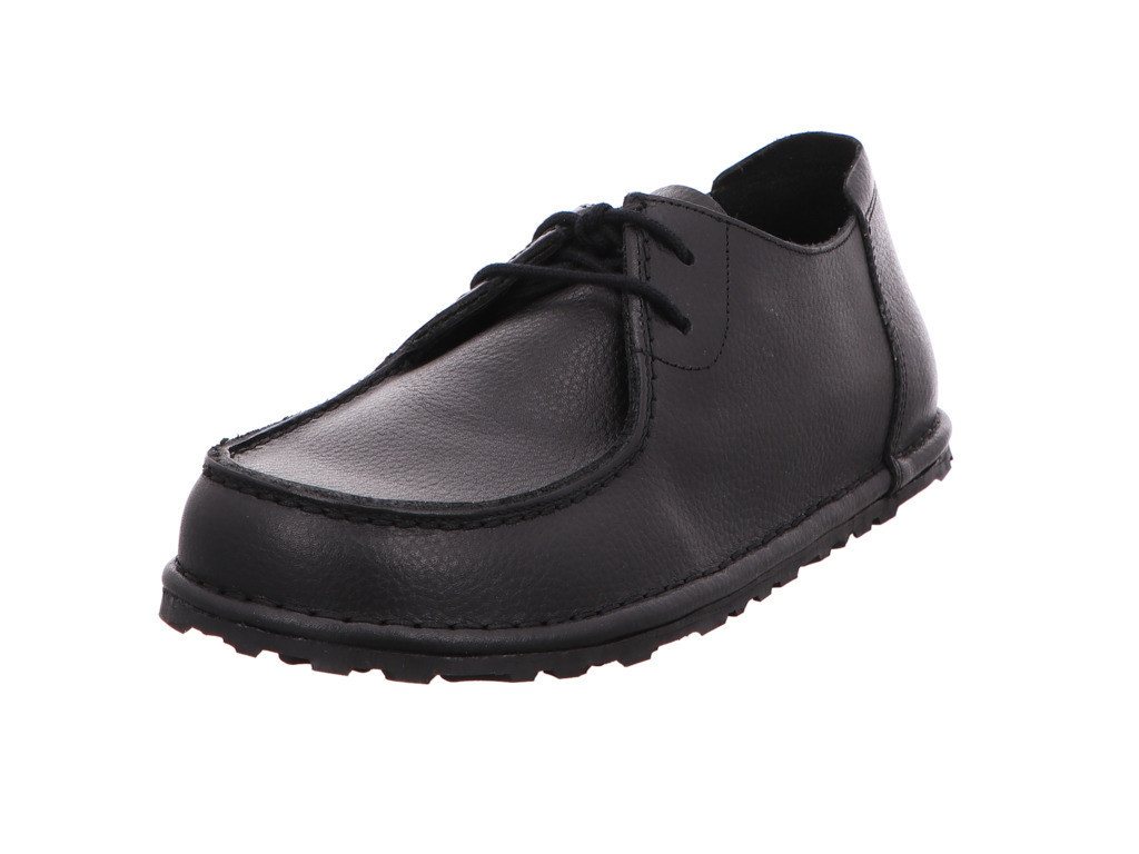 Birkenstock Utti Lace[Schuhe] Schnürschuh