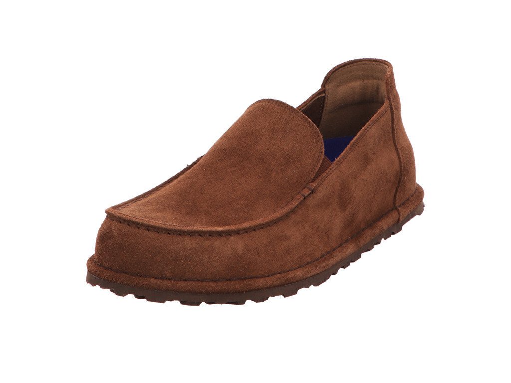 Birkenstock Utti Slip On[Schuhe] Slipper