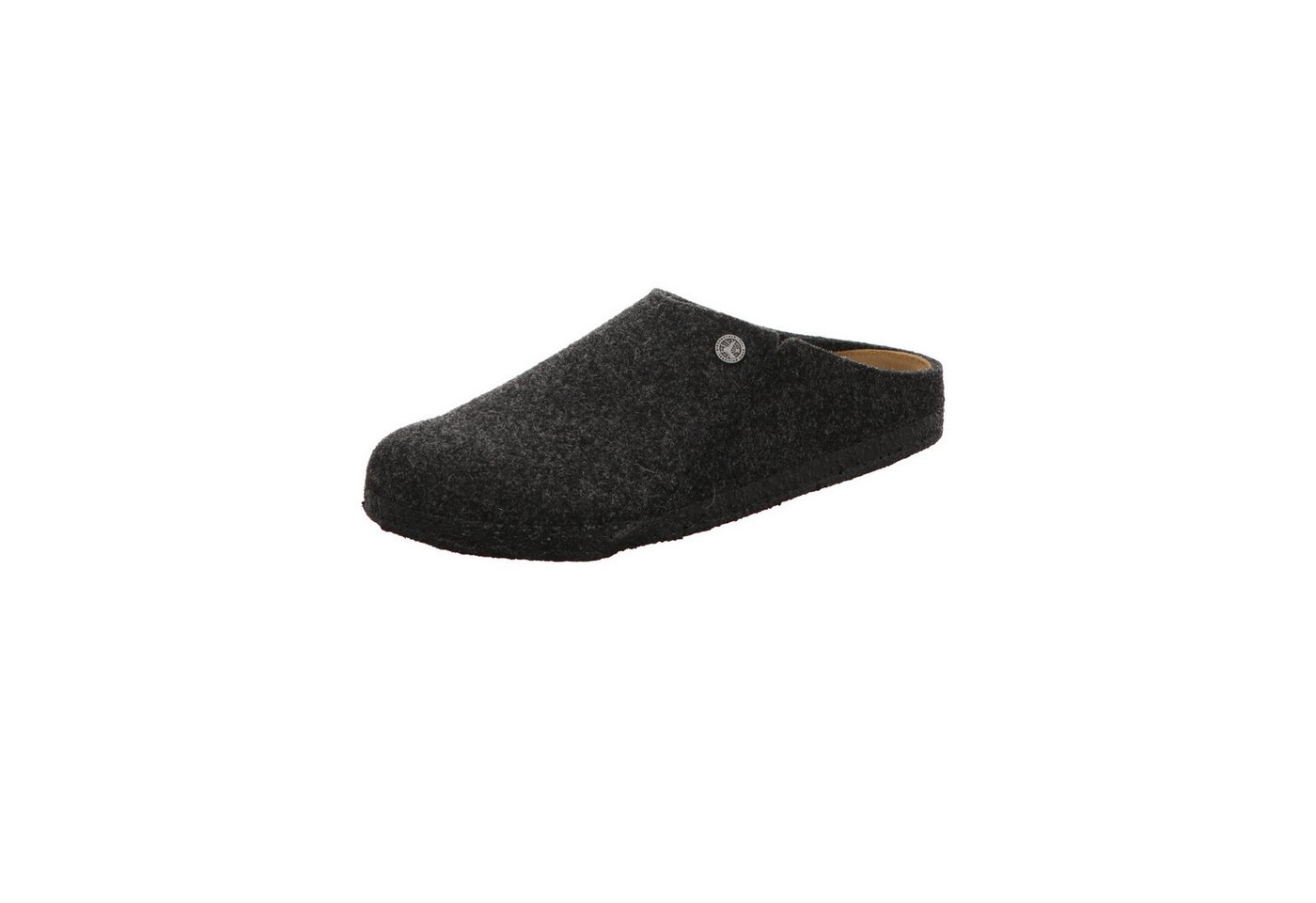 Birkenstock Zermatt Rivet Pantolette