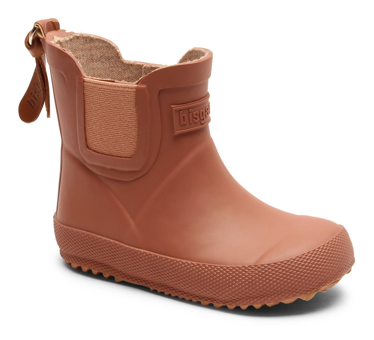 Bisgaard baby rubber Gummistiefel Boots mit Wechselfußbett, Größenschablone zum Download