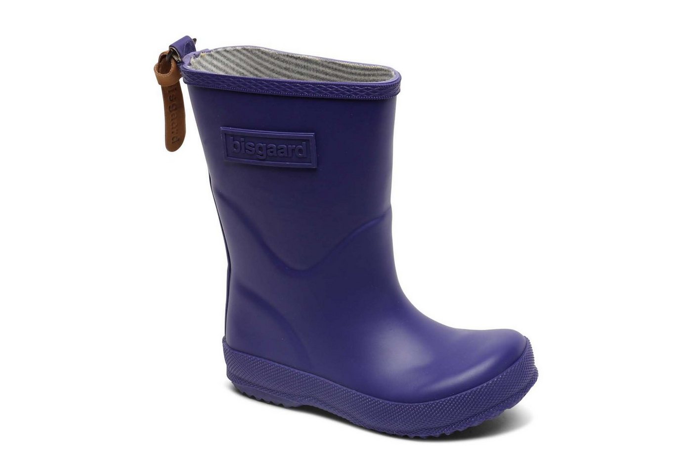 Bisgaard Basic Rubber Gummistiefel