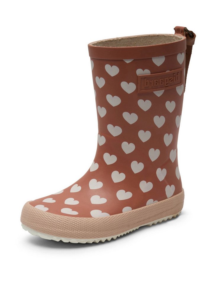 Bisgaard Gummistiefel (1-tlg)
