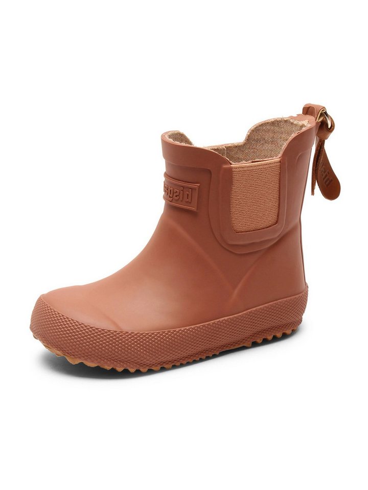 Bisgaard Gummistiefel (1-tlg)