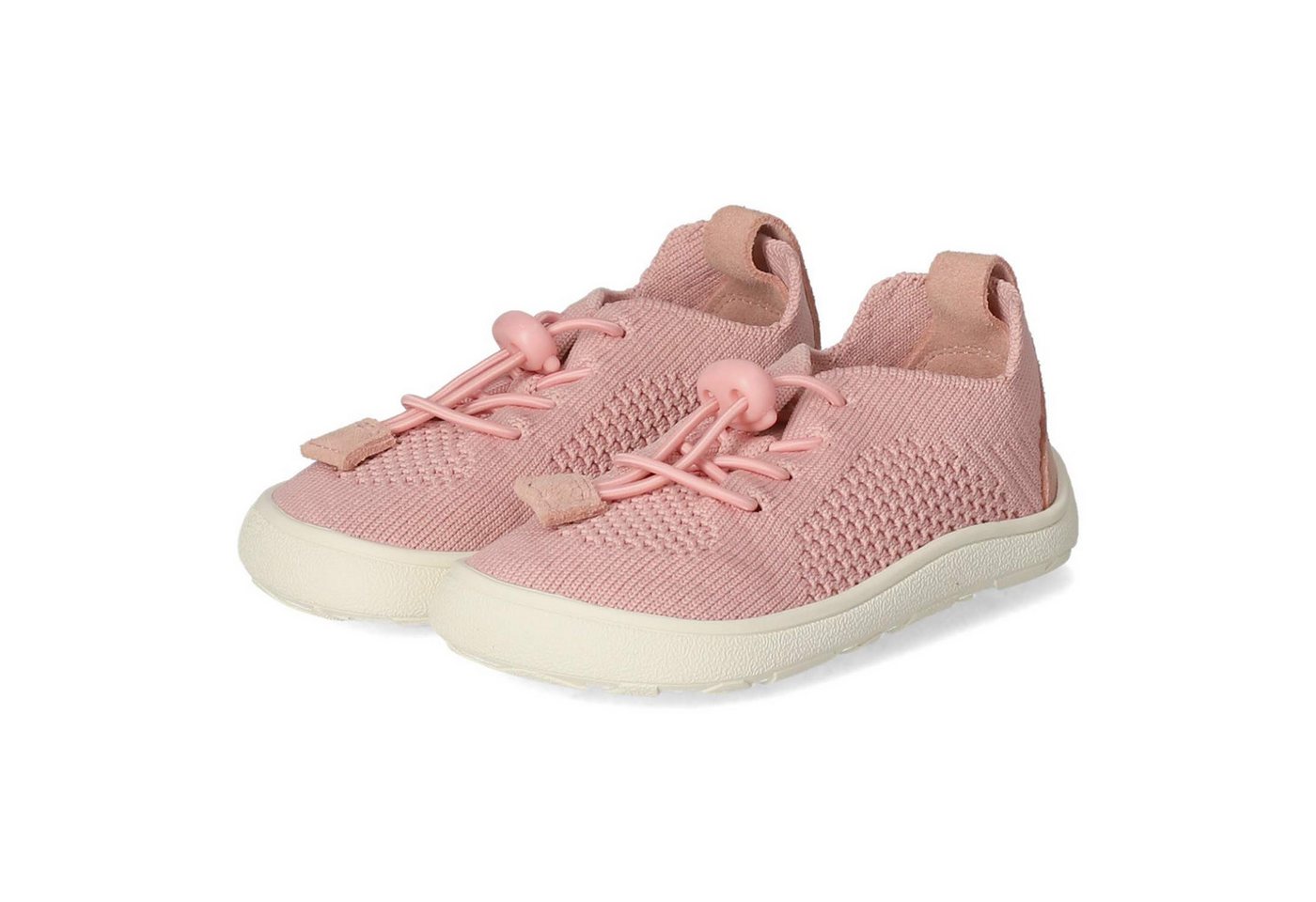 Bisgaard Halbschuhe JUA Schnürschuh