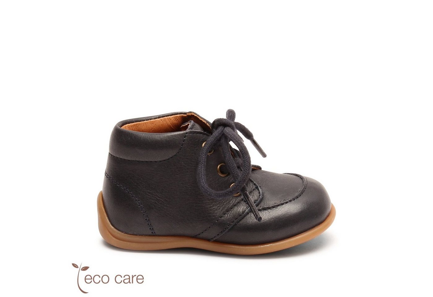 Bisgaard Luca Lace Sneaker