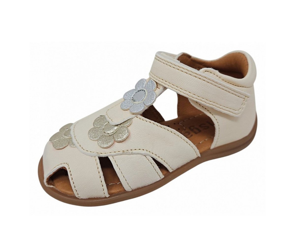 Bisgaard Oline Sandale