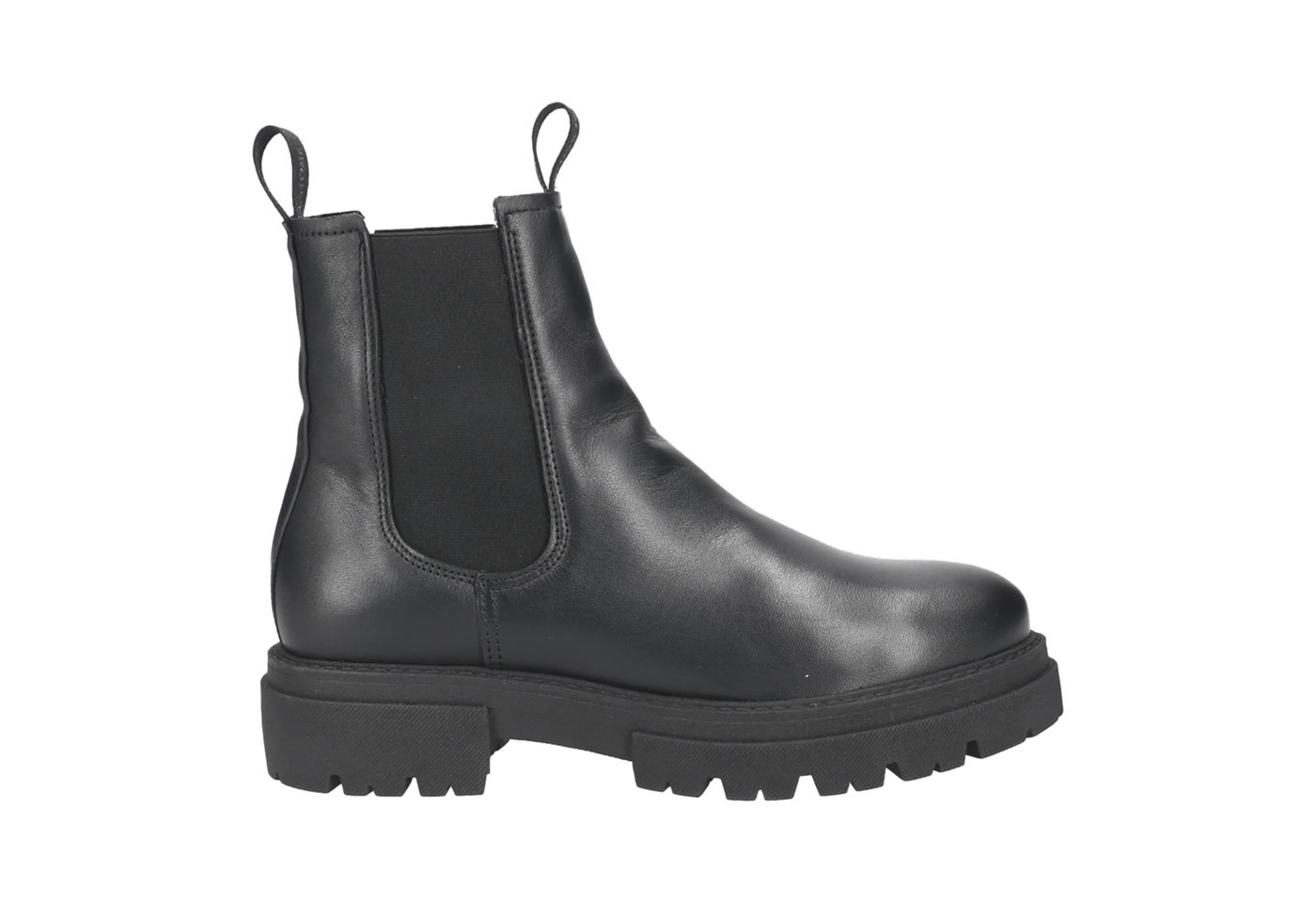 Blackstone Chelseaboots