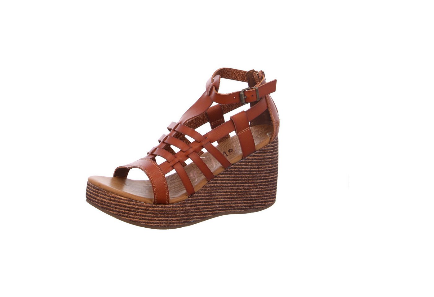 Blowfish High-Heel-Sandalette