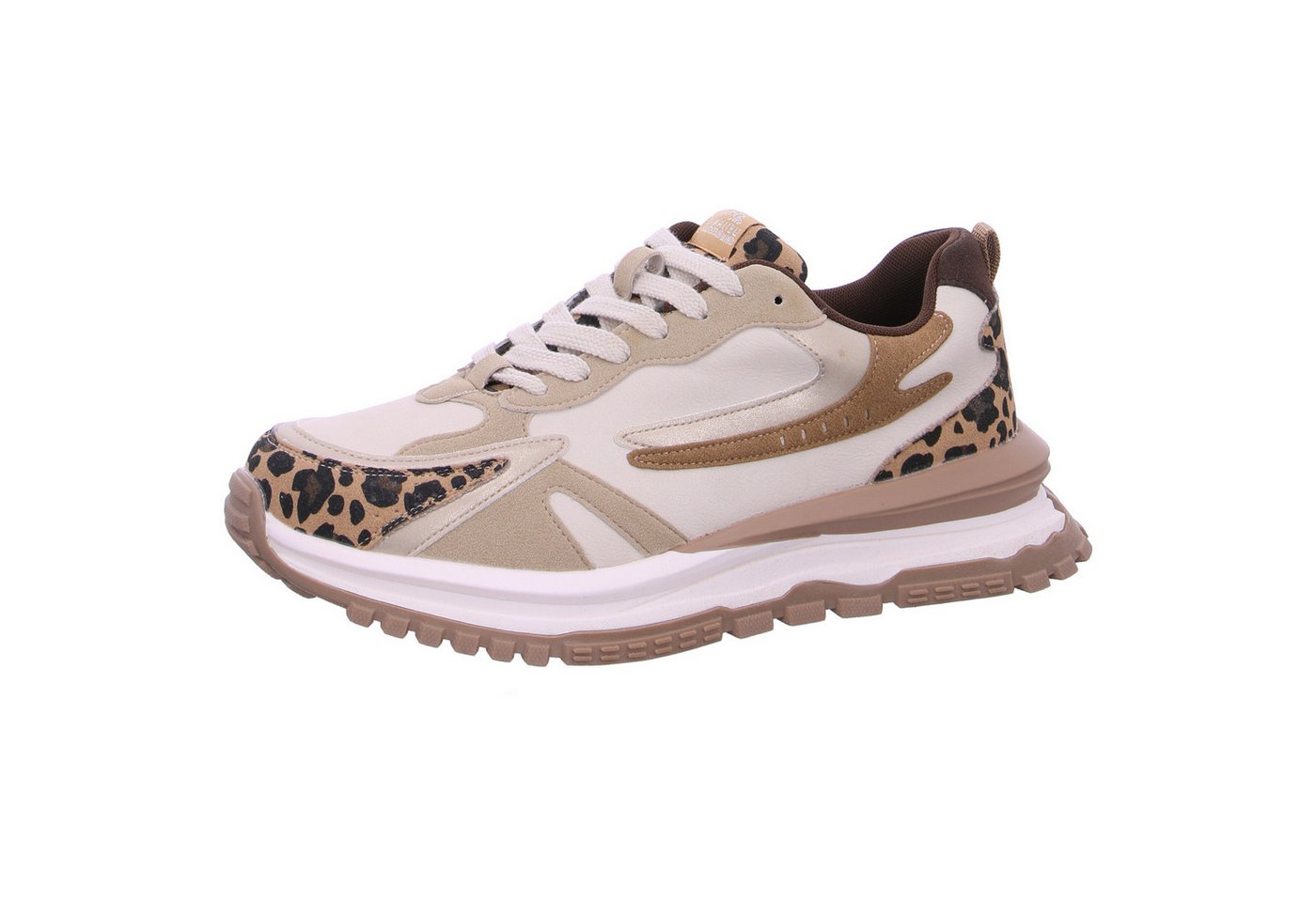 Blowfish Leo Sneaker