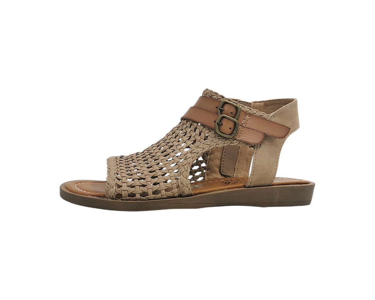 Blowfish Malibu Dream Sandale