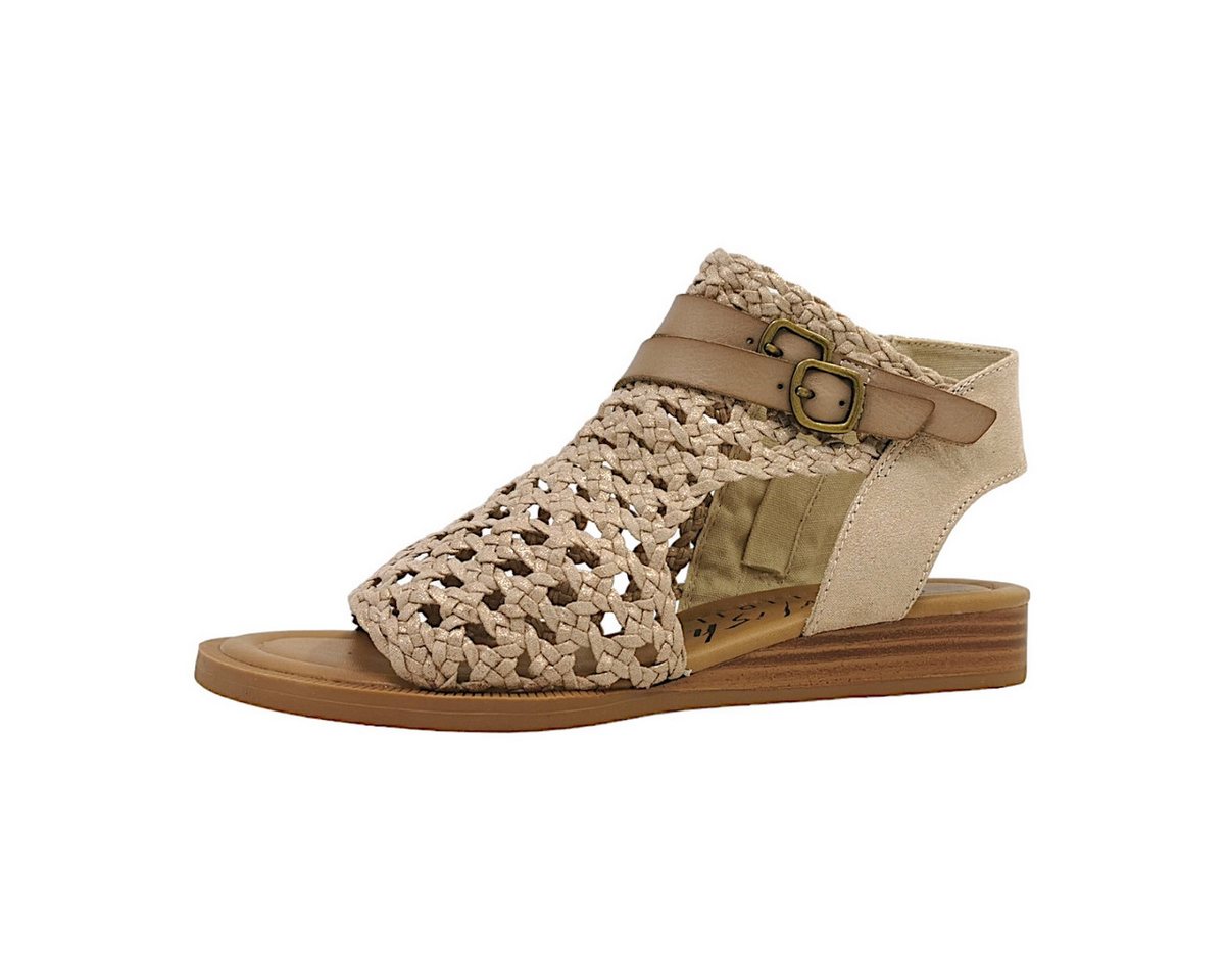 Blowfish Sandale Sandale