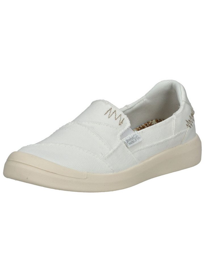 Blowfish Slipper Textil Slipper