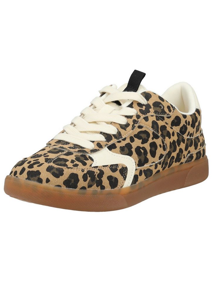 Blowfish Sneaker Lederimitat Sneaker