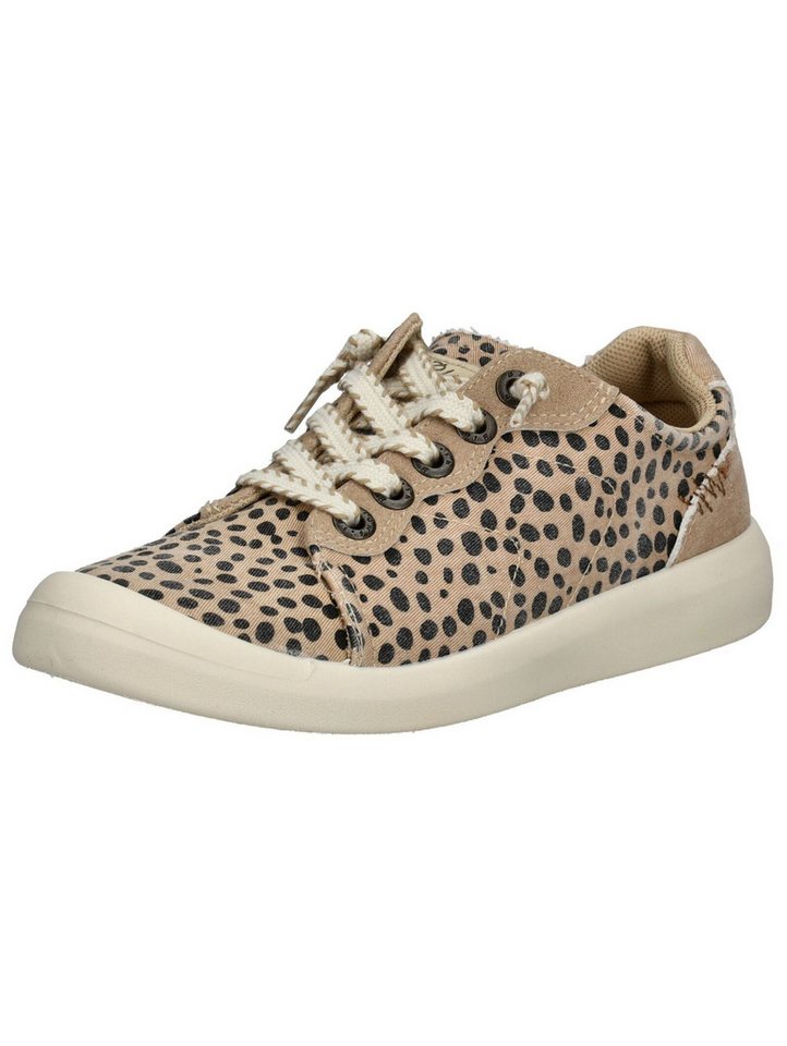 Blowfish Sneaker Textil Sneaker