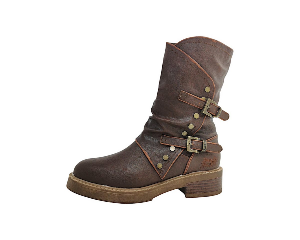 Blowfish Stiefel Stiefel