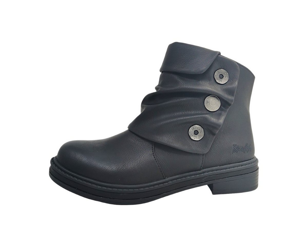 Blowfish Stiefel Stiefel (schwarz)