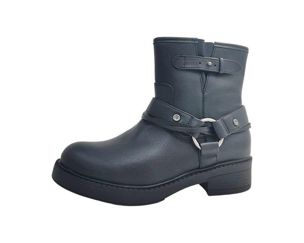 Blowfish Stiefel Stiefel