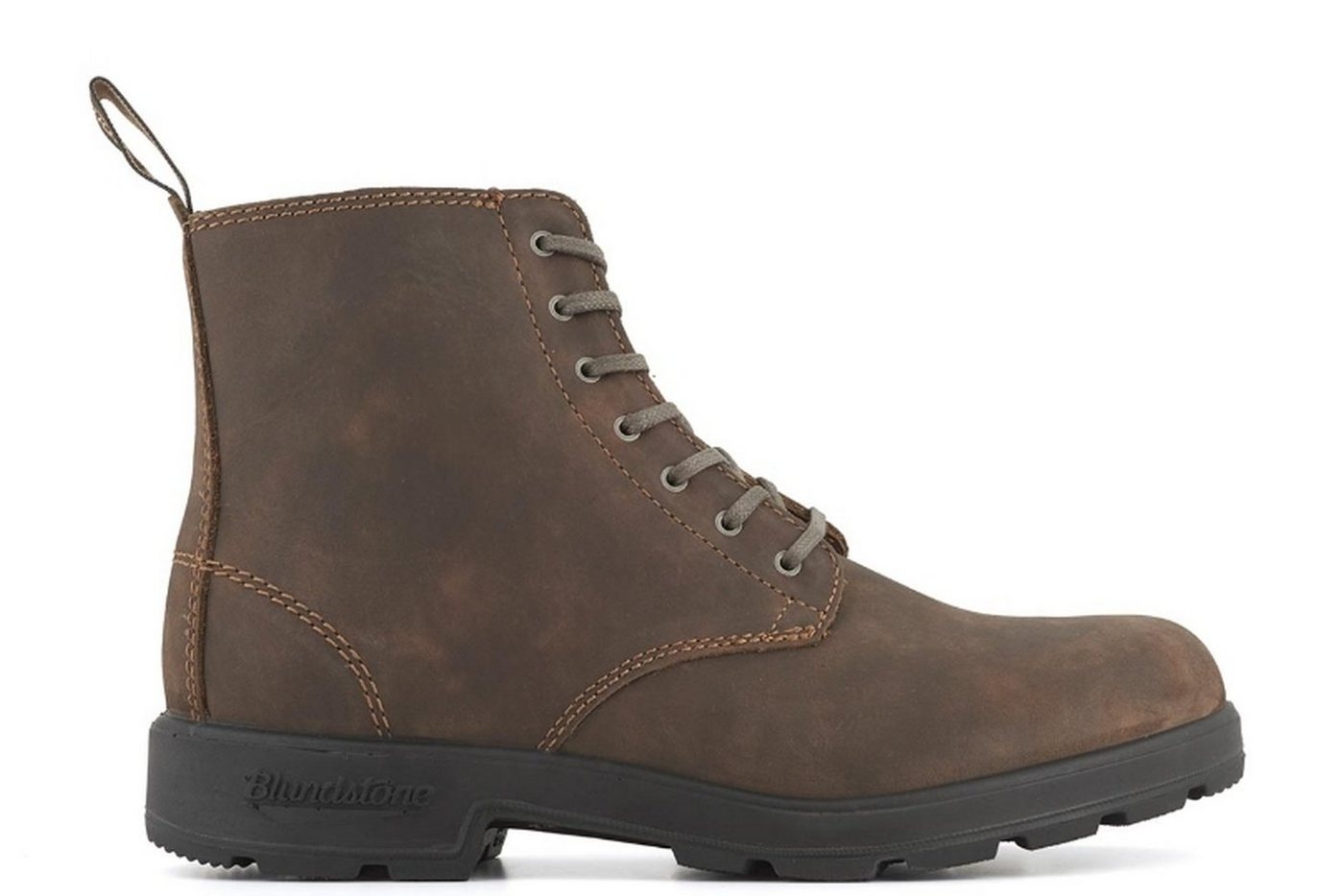 Blundstone 1450 Chelseaboots