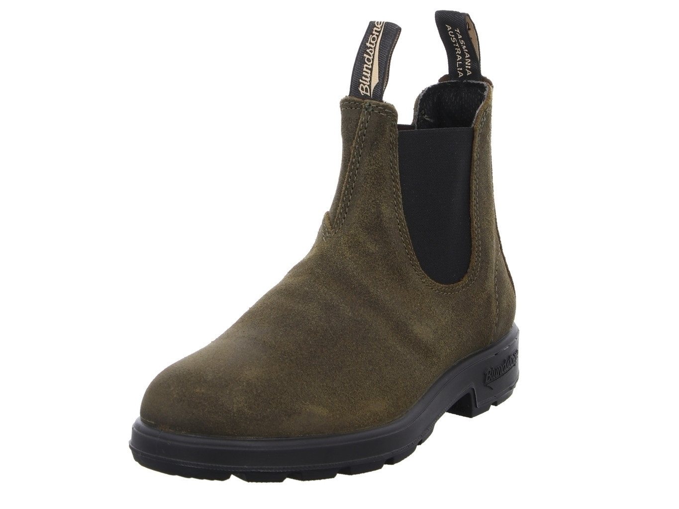 Blundstone 1615 Chelsea Boots Ankleboots