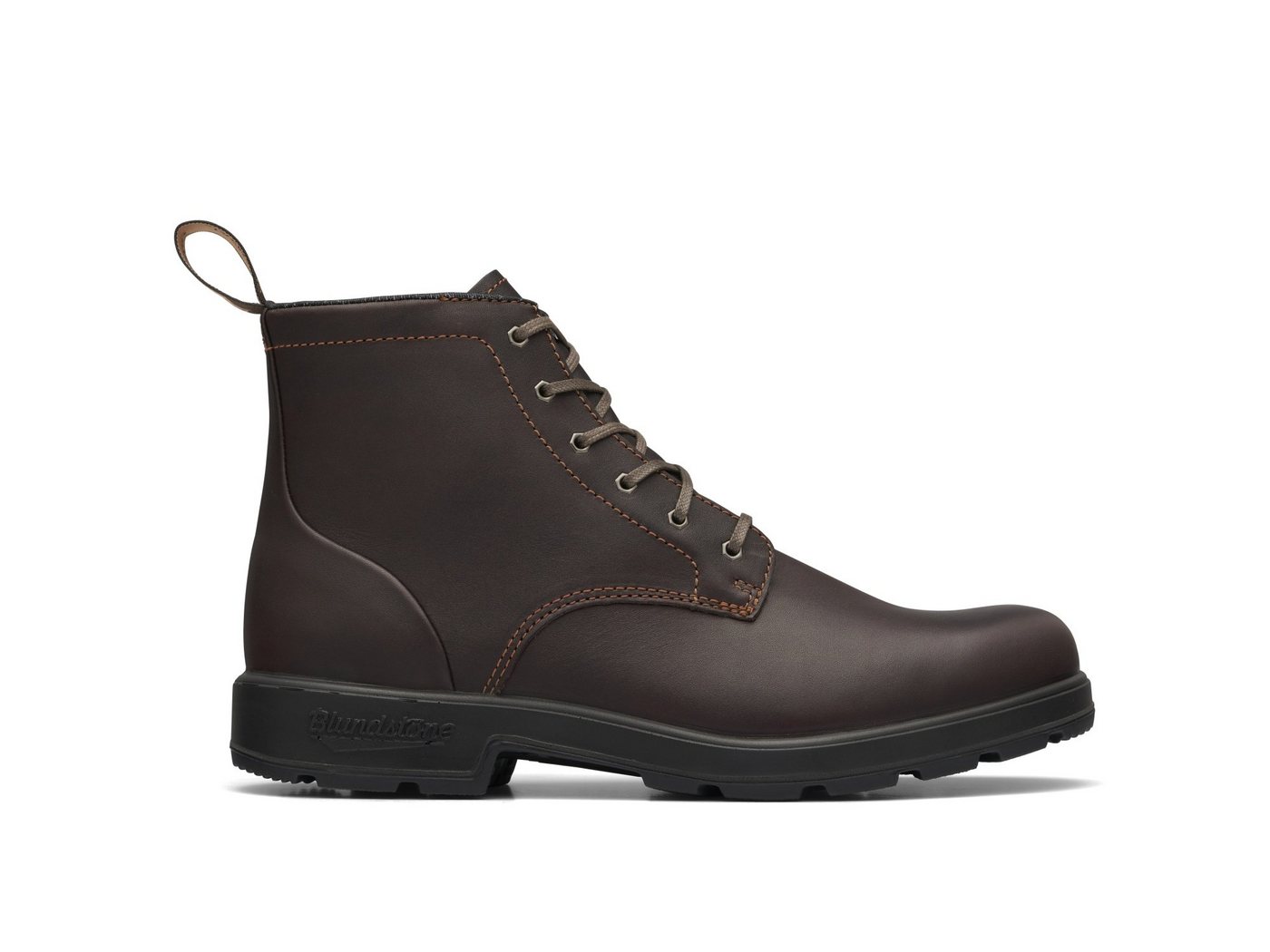 Blundstone 1618 Chelseaboots