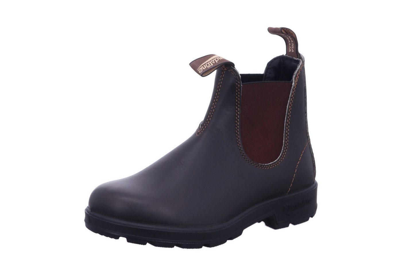 Blundstone 500 Stiefel