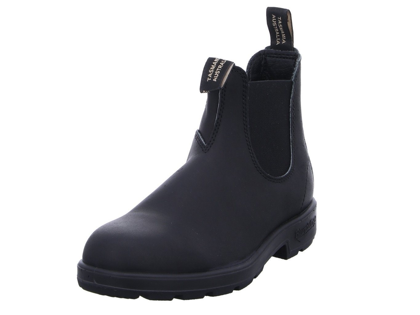 Blundstone 510 Chelsea Boots Ankleboots