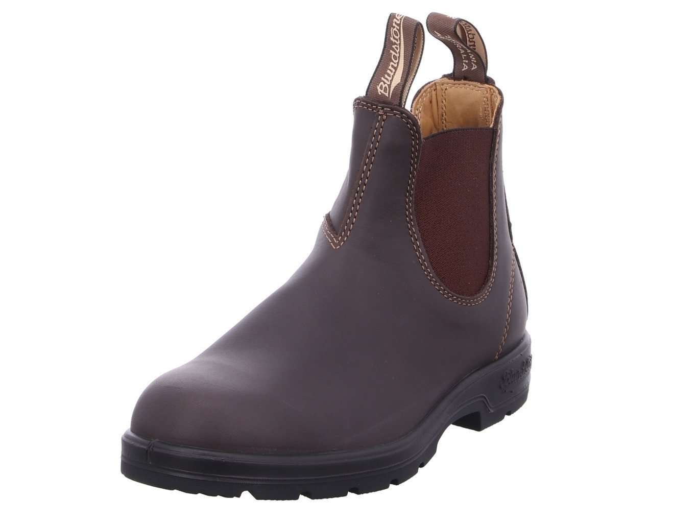 Blundstone 550 Chelsea Boots Ankleboots