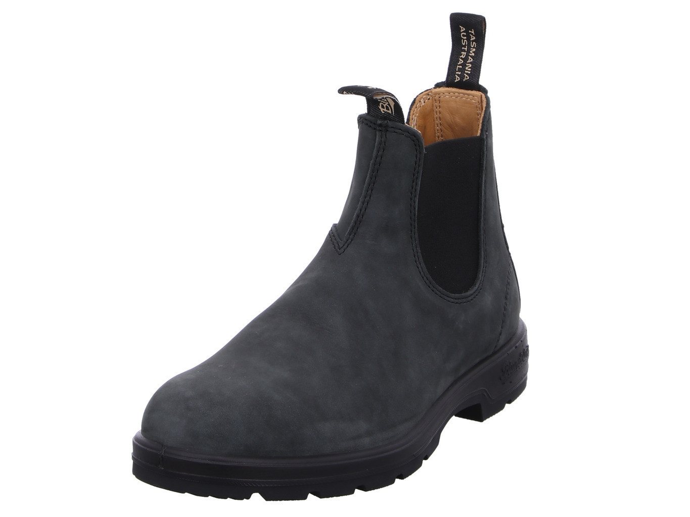 Blundstone 587 Chelsea Boots Ankleboots