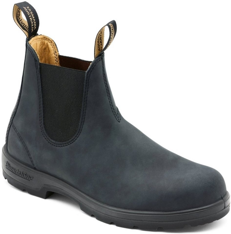 Blundstone 587 Sandale