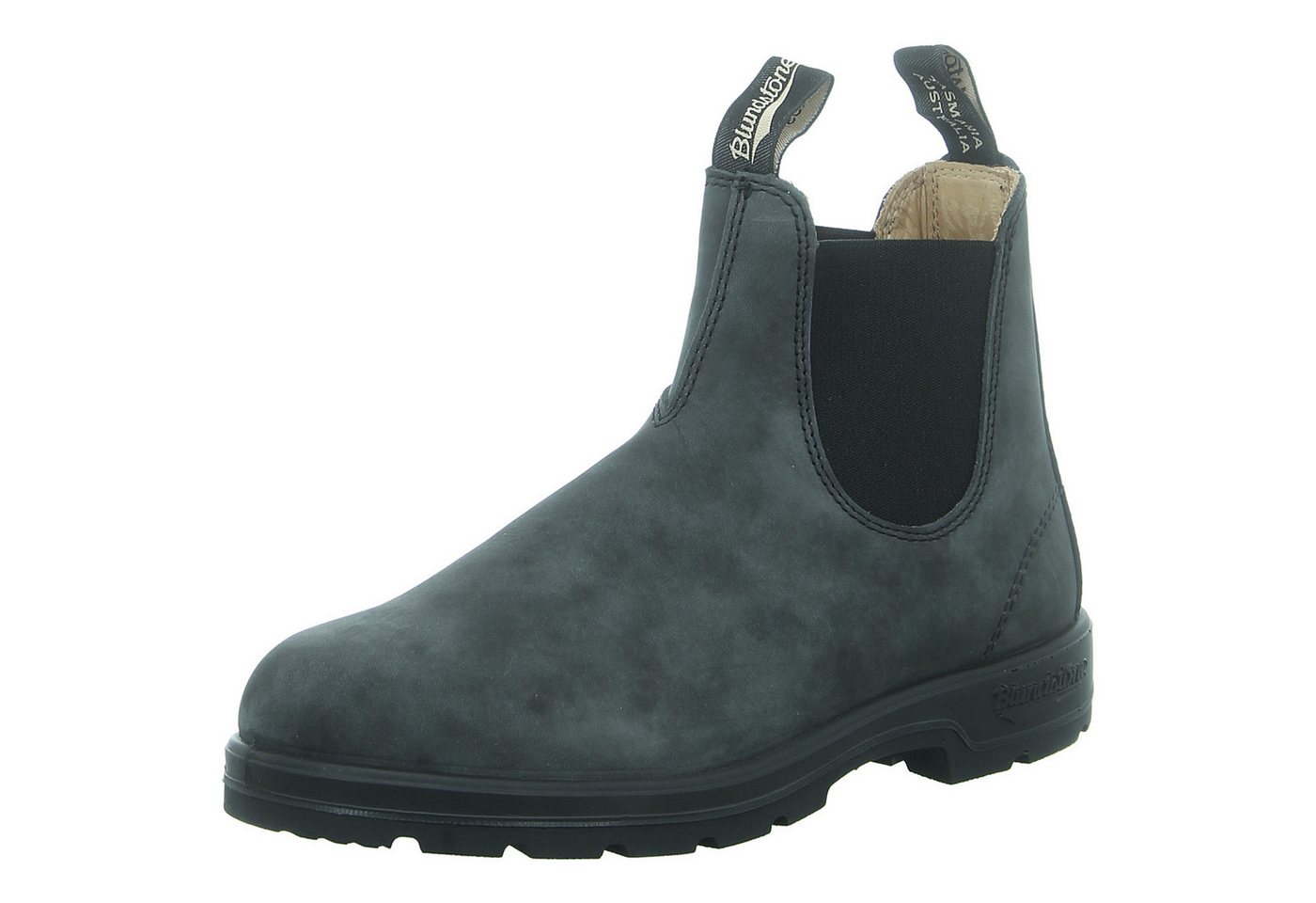 Blundstone 587 Stiefelette