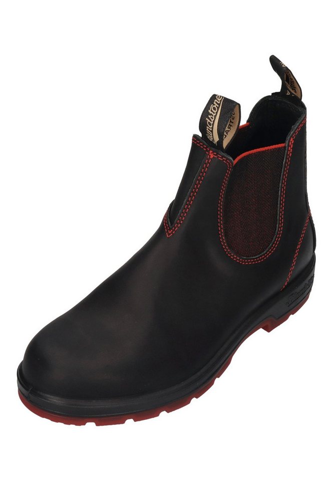 Blundstone Classic Series 2342 Chelseaboots Brown