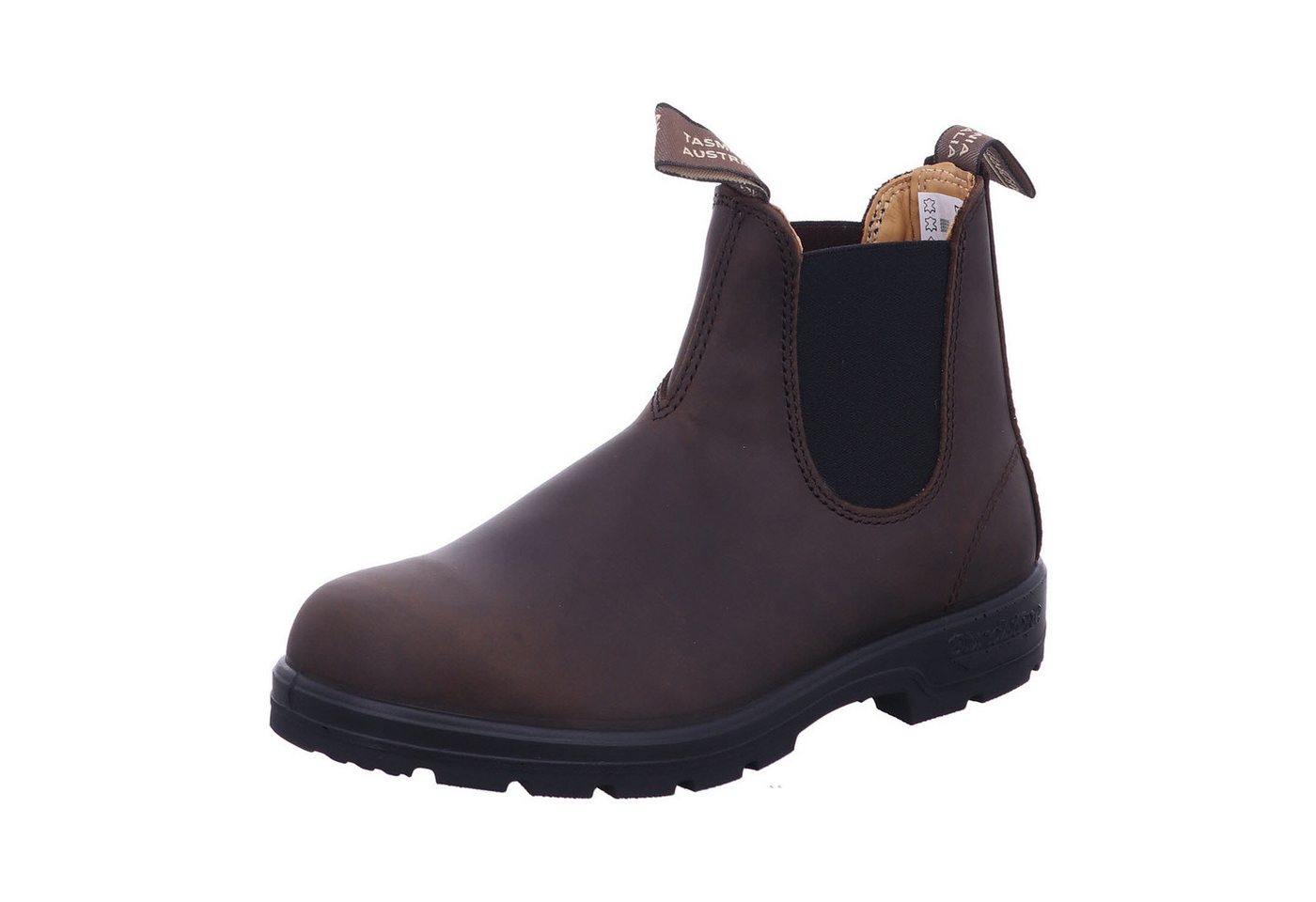 Blundstone Classics Series Stiefel