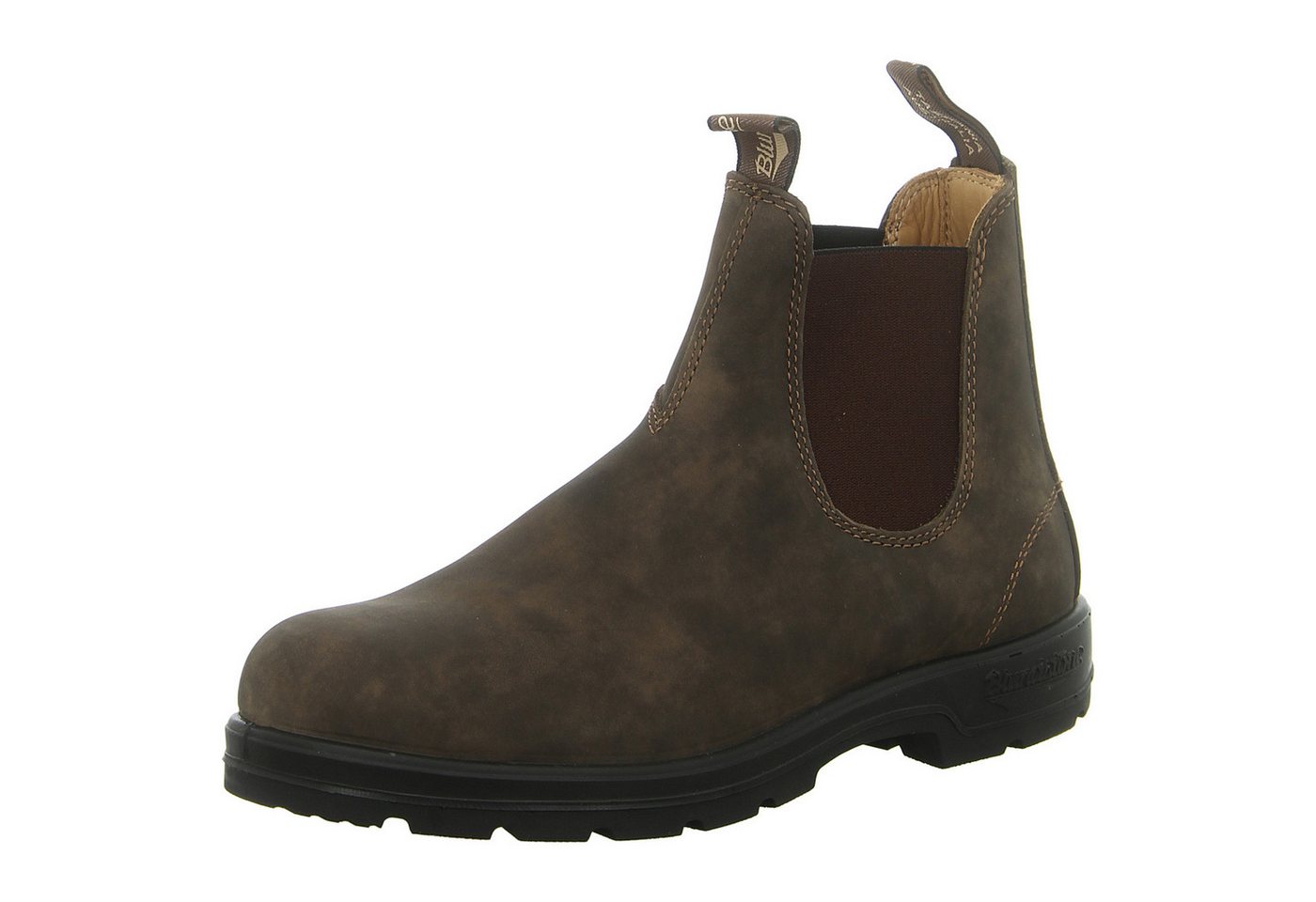Blundstone Classics Series Stiefelette