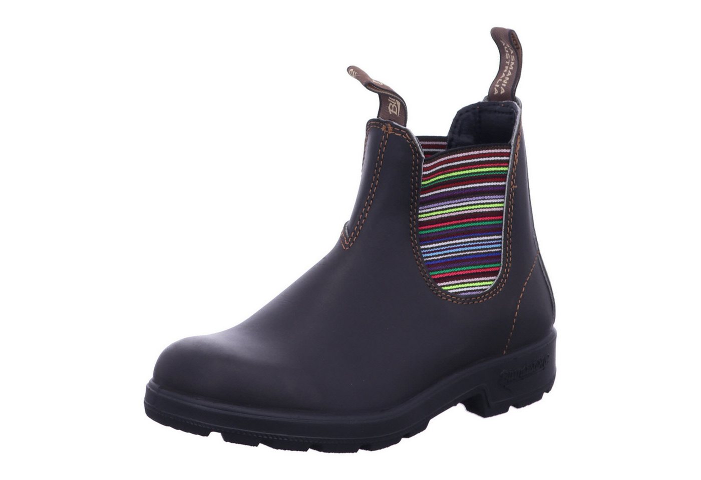 Blundstone Original Chelseaboots