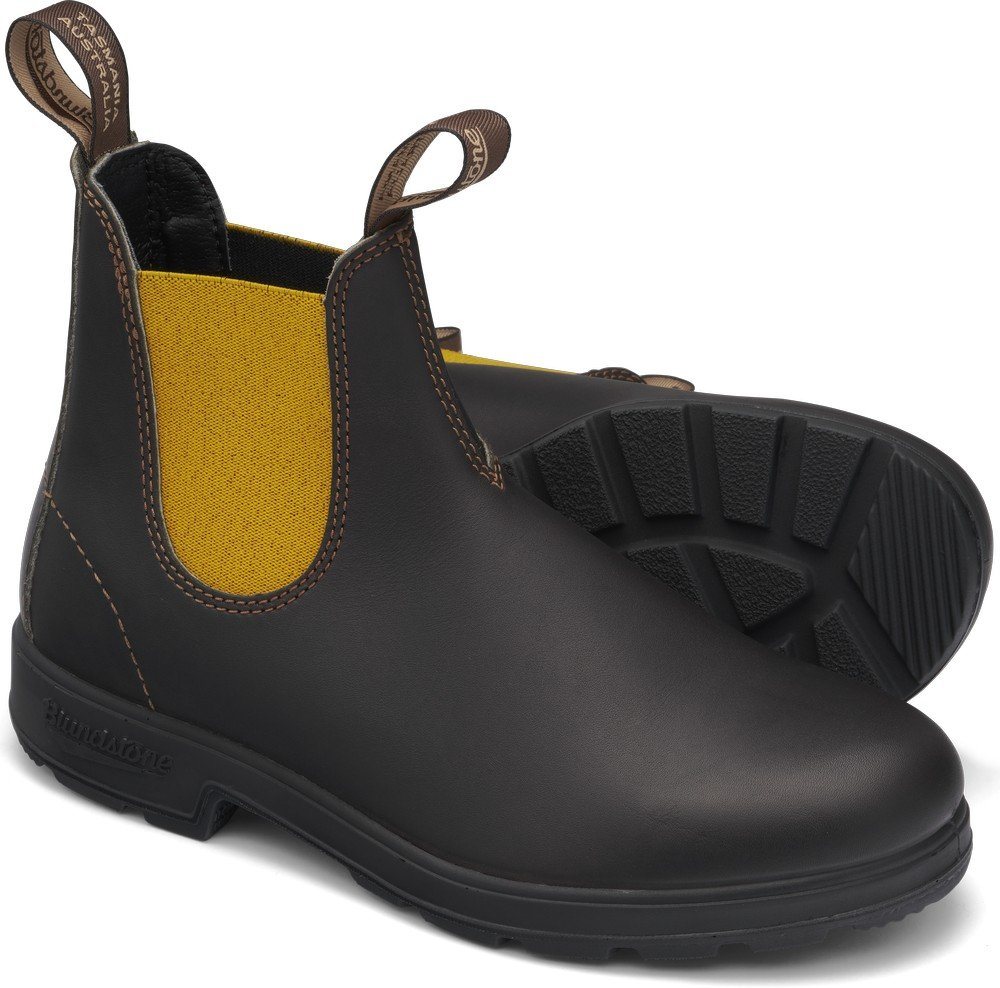 Blundstone Stiefel