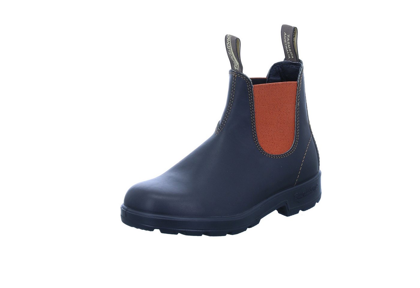 Blundstone Chelsea 1918 Stiefelette