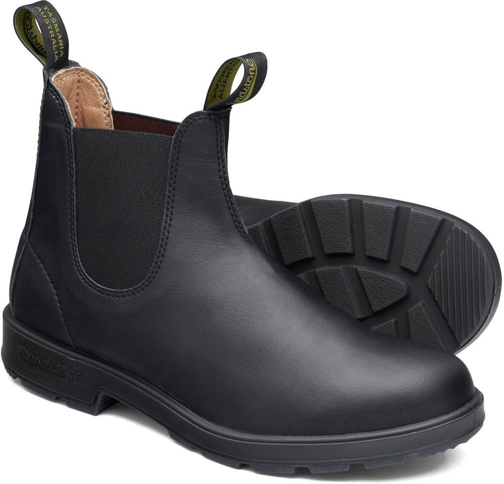 Blundstone Stiefel