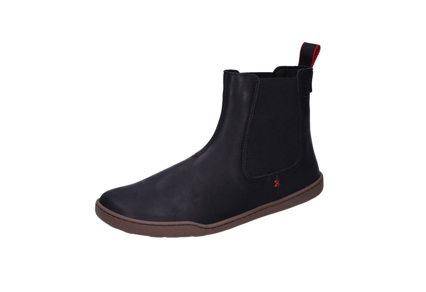 BLUSUN BLSN- 300W Chelsea Stiefel