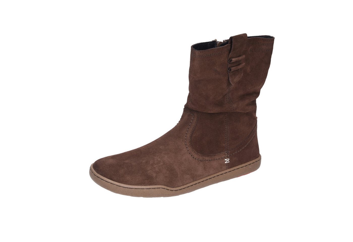 BLUSUN BLSN- 400W Stiefel Winterstiefel