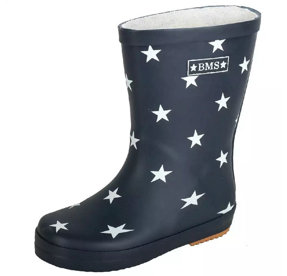 BMS Gummistiefel