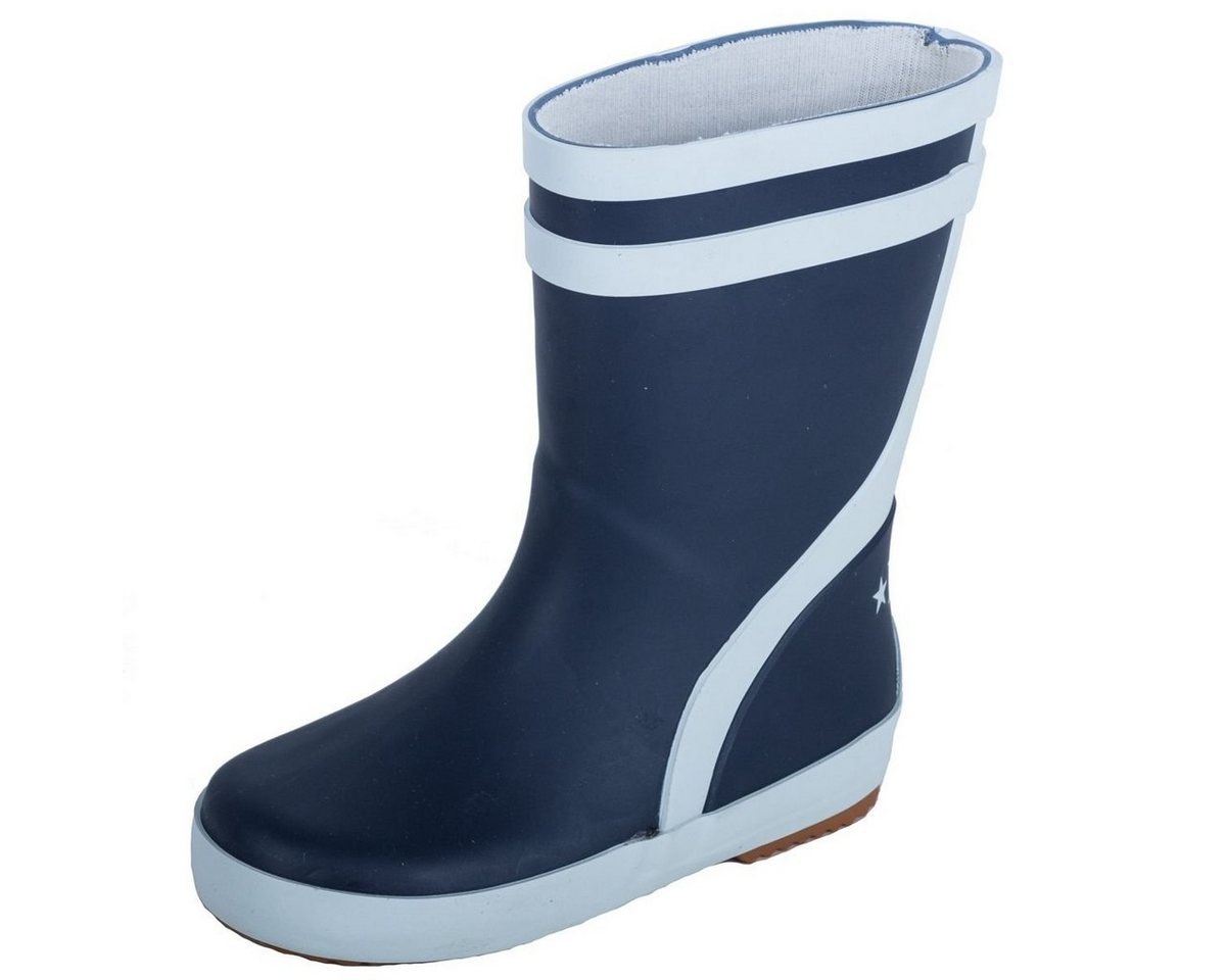 BMS Gummistiefel