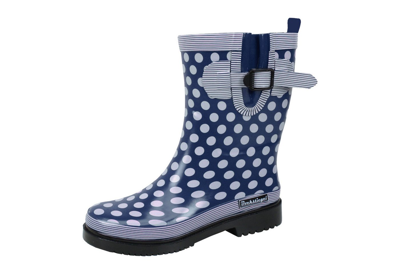 Bockstiegel Dorin-K Gummistiefel