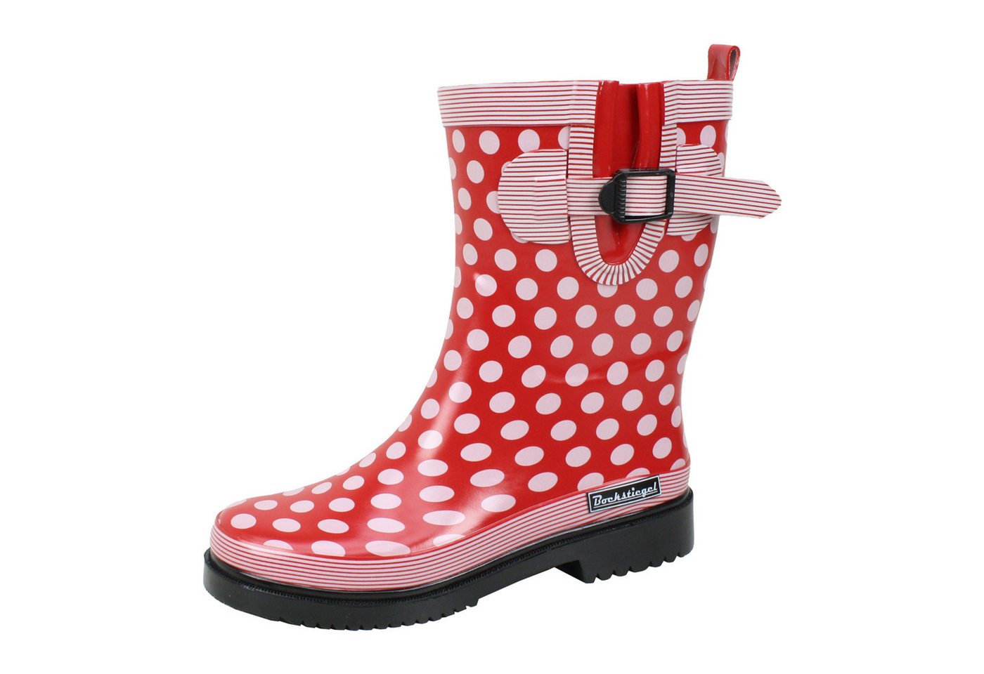 Bockstiegel Dorin-K Gummistiefel