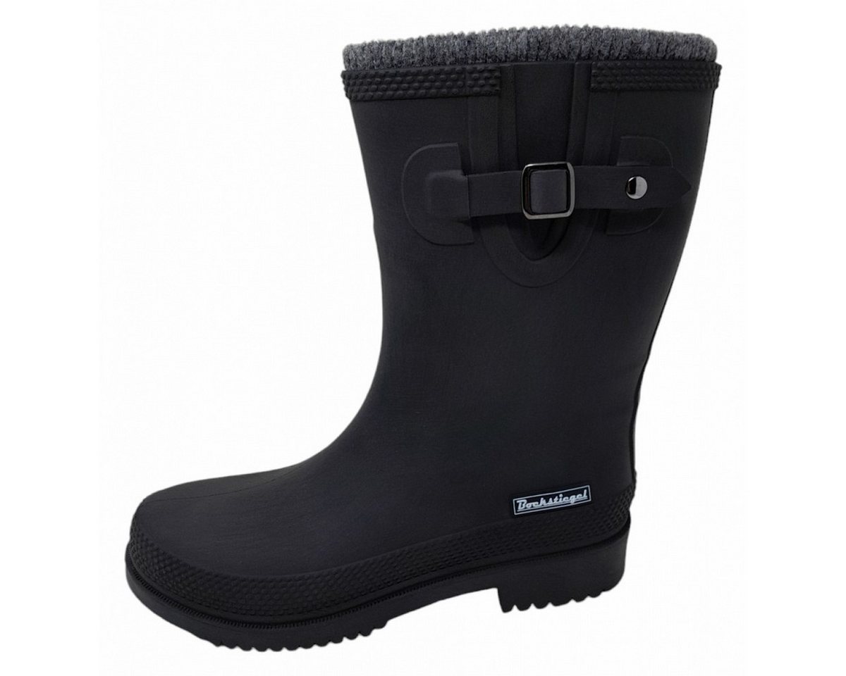 Bockstiegel Gummistiefel