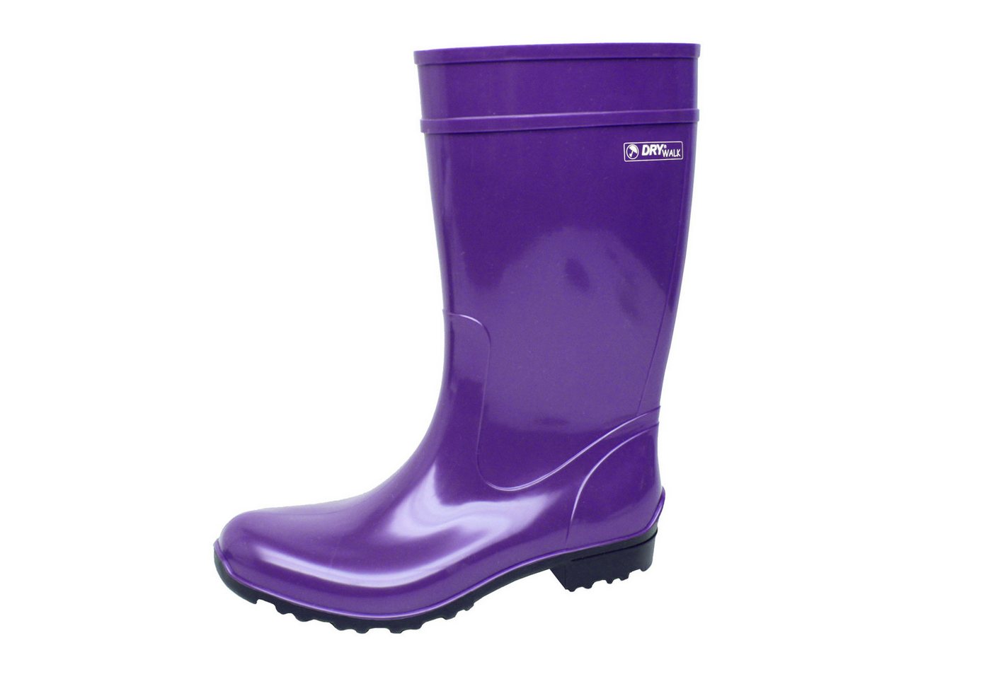 Bockstiegel Luisa Gummistiefel