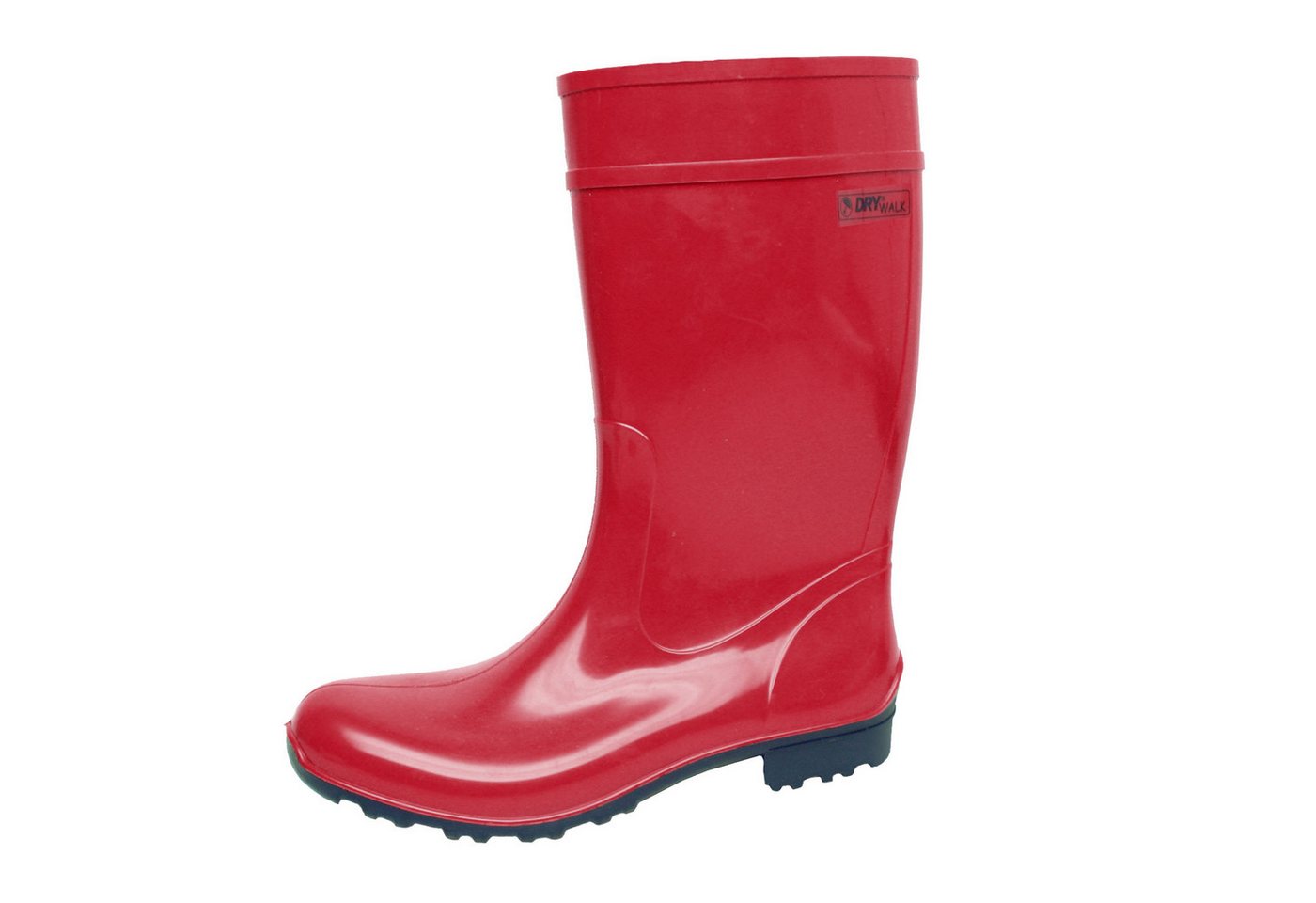 Bockstiegel Luisa Gummistiefel