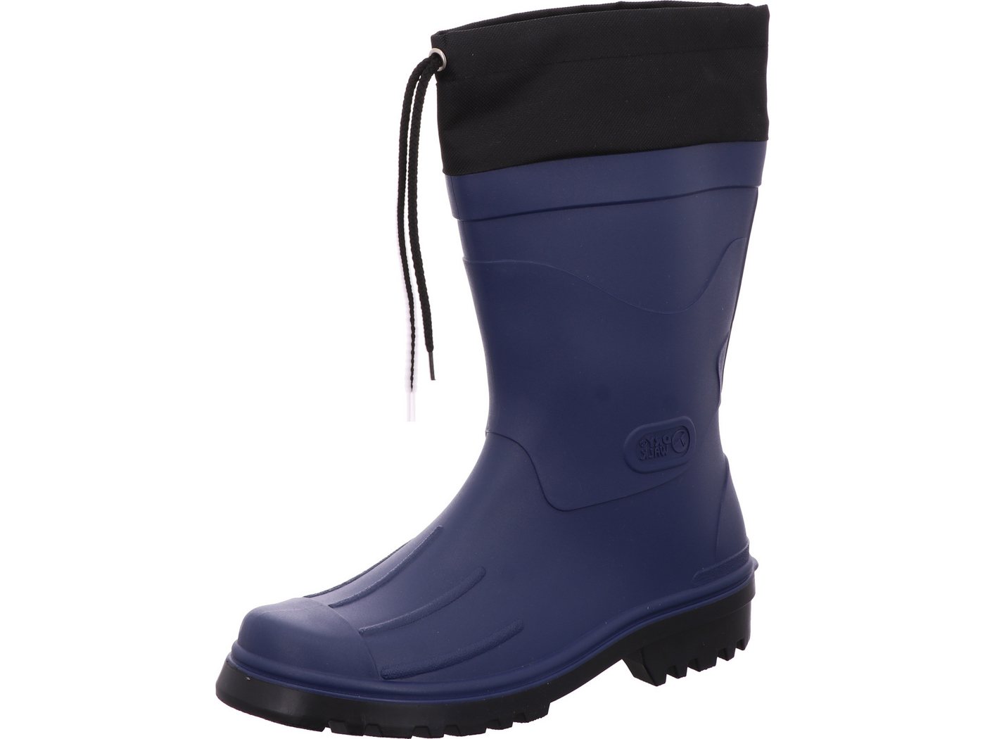 Bockstiegel NILS Gummistiefel